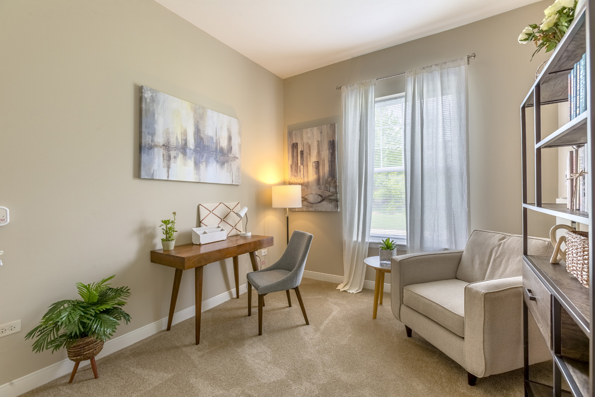 StoryPoint Libertyville