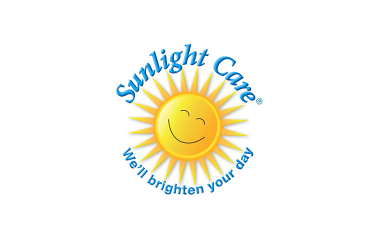 photo of Sunlight Care
