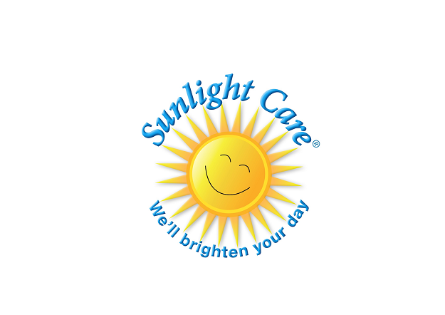 Sunlight Care image