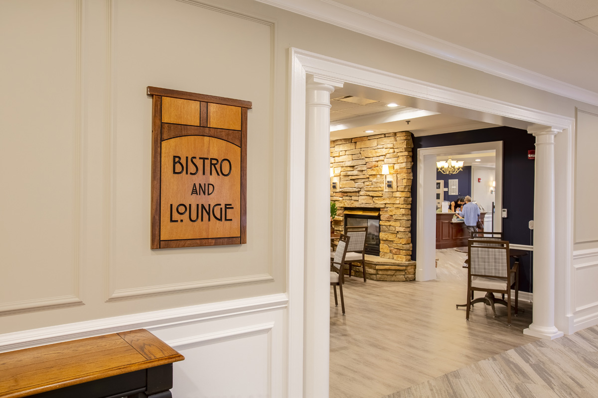 StoryPoint Naperville