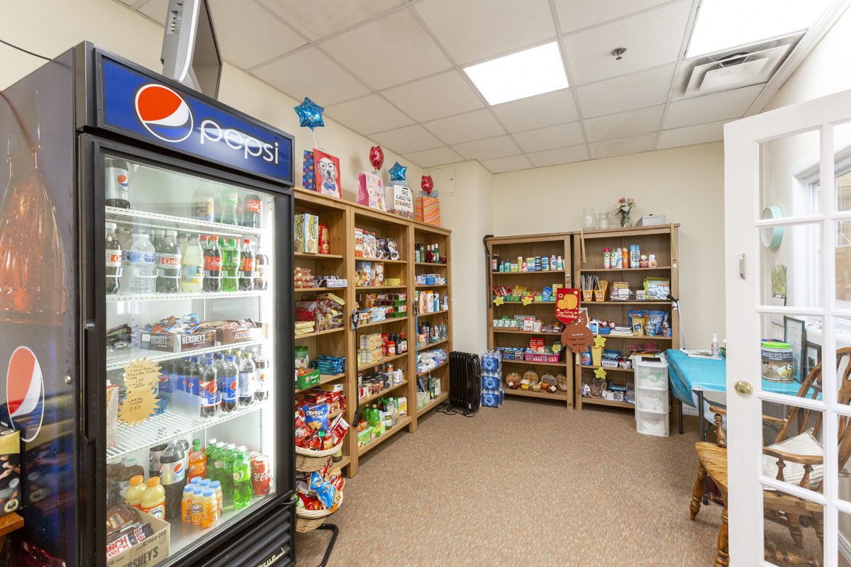 StoryPoint Naperville