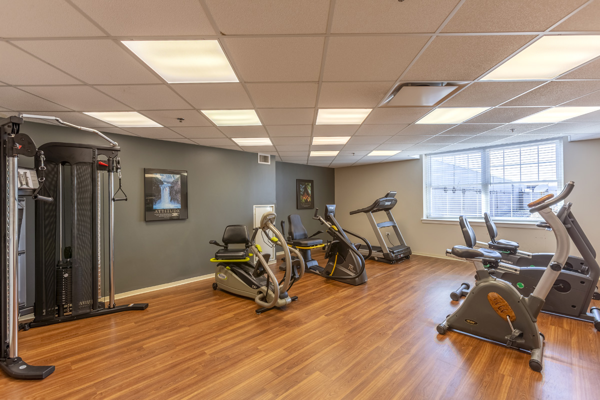 StoryPoint Naperville