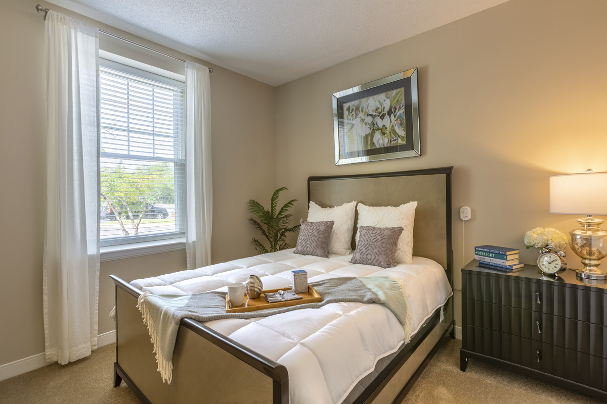 StoryPoint Naperville