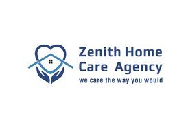 Zenith Home Care Agency