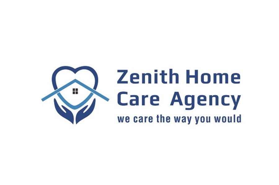 Zenith Home Care Agency