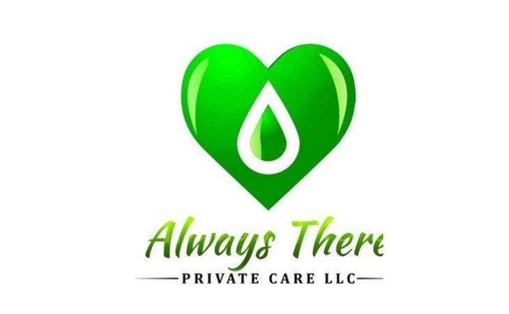 photo of Always There Private Care