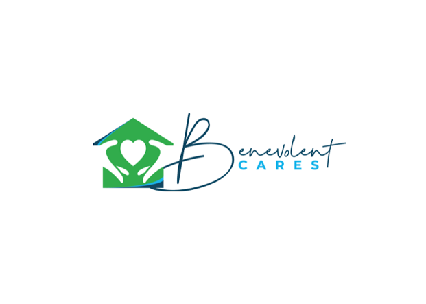 Benevolent Cares LLC image