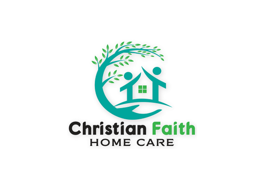 Christian Faith Home Care - Hope Mills, NC