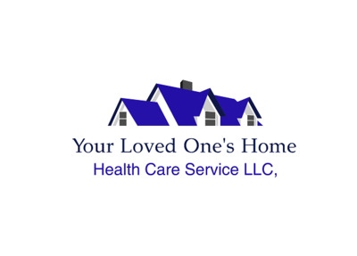 Your Loved One's Home Healthcare Services