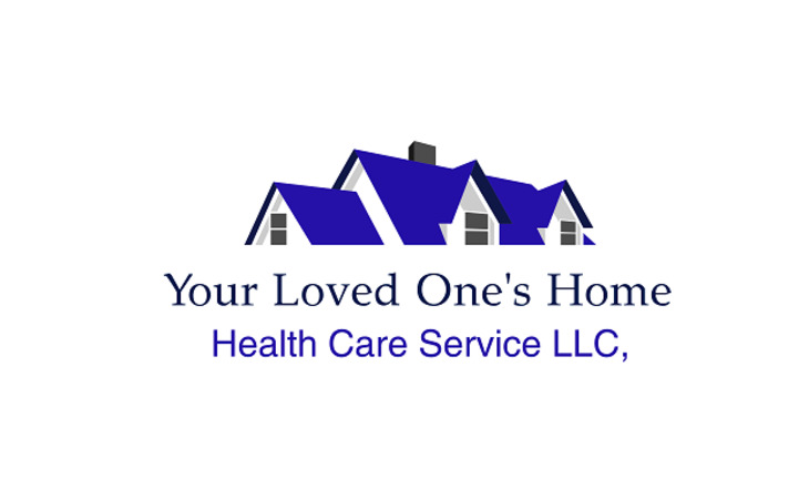 photo of Your Loved One's Home Healthcare Services