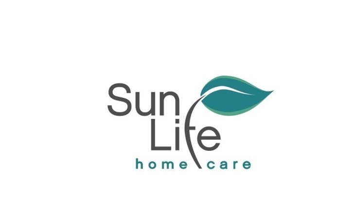 photo of Sunlife Home Care - Dallas, TX (CLOSED)