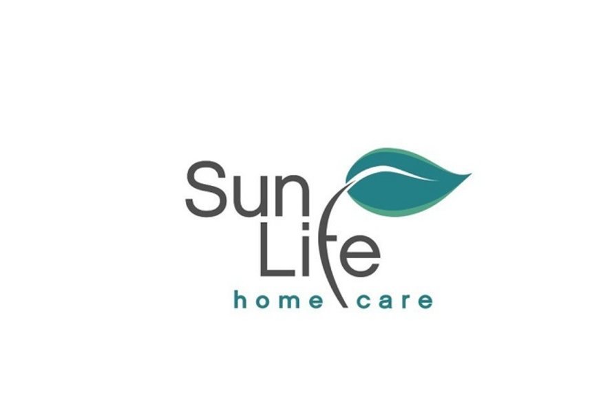 Sunlife Home Care - Dallas, TX (CLOSED)