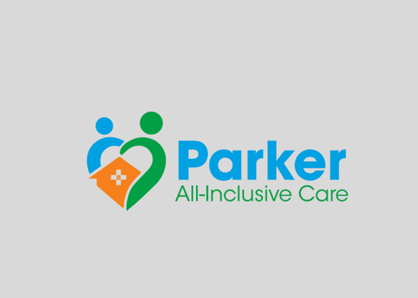 Parker All-Inclusive Care