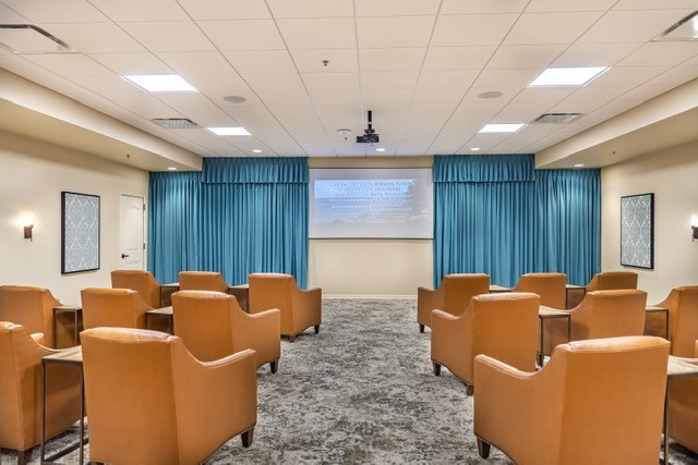 Legacy Village of Stillwater