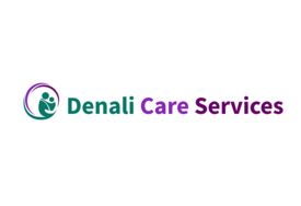 Denali Care Services, LLC.