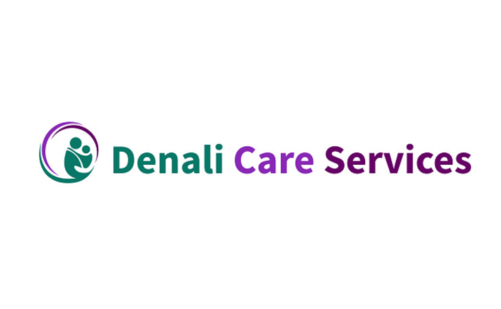 photo of Denali Care Services, LLC.