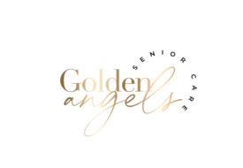 Golden Angels Senior Care, LLC