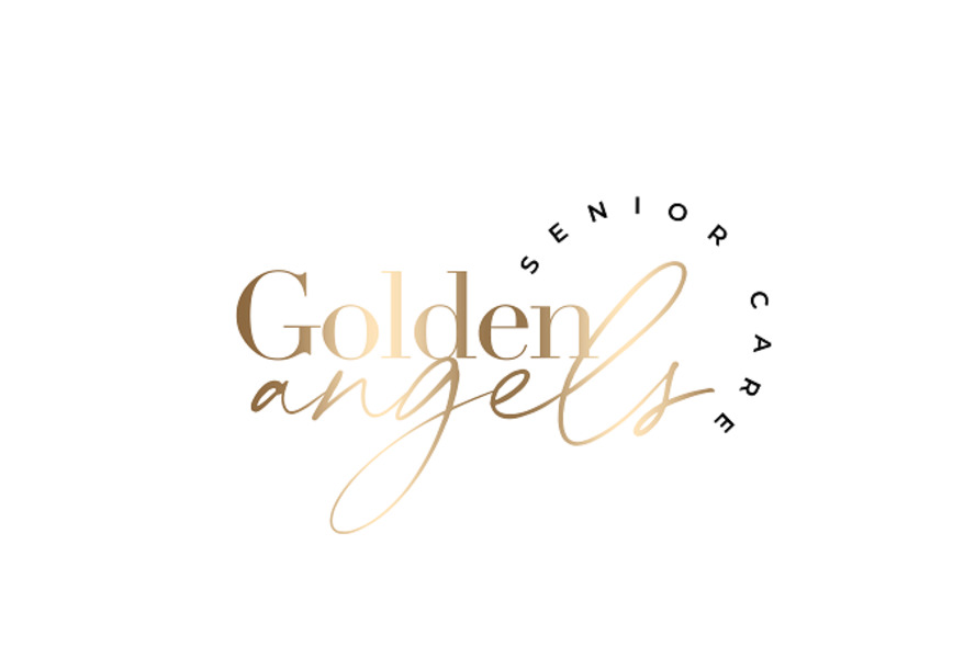 Golden Angels Senior Care, LLC