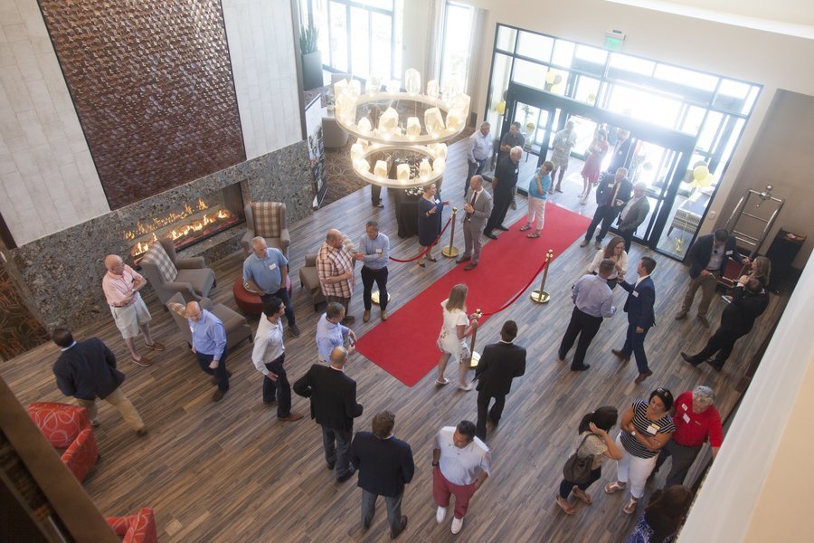 Ovation Sienna Hills