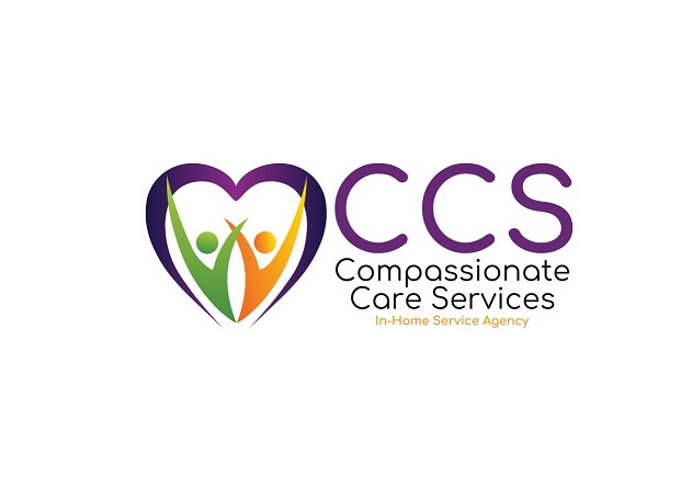 Compassionate Care Services - Rockford, IL (CLOSED) image