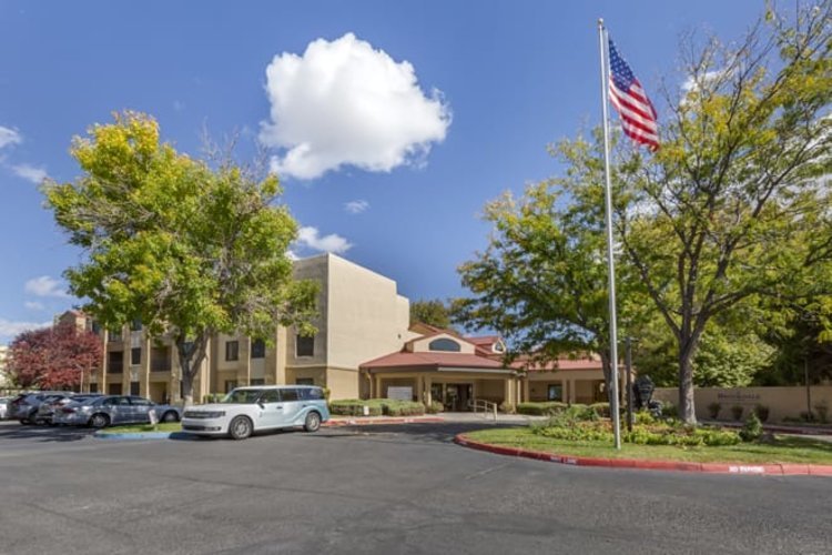 31-assisted-living-communities-in-albuquerque-nm-seniorhousingnet