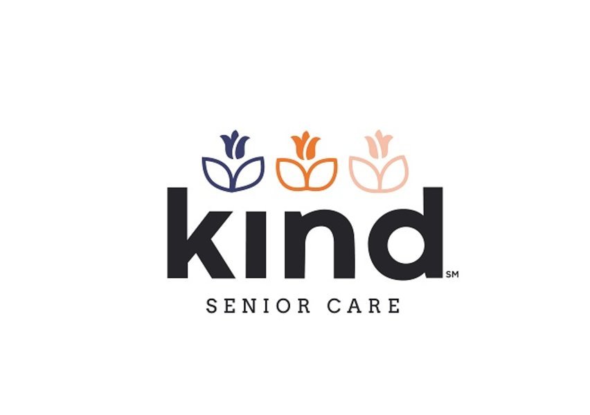 Kind Senior Care