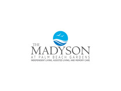 photo of The Madyson at Palm Beach Gardens