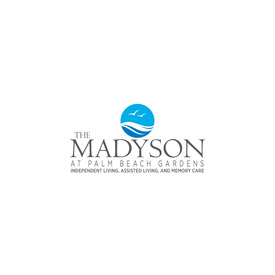 The Madyson at Palm Beach Gardens