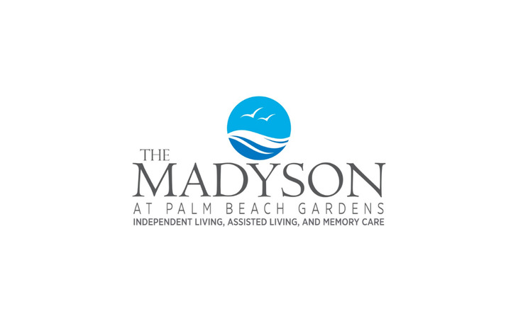 Palm Beach Gardens Senior Living  The Madyson at Palm Beach Gardens