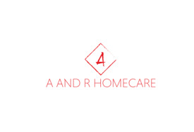 A and R Home Care LLC