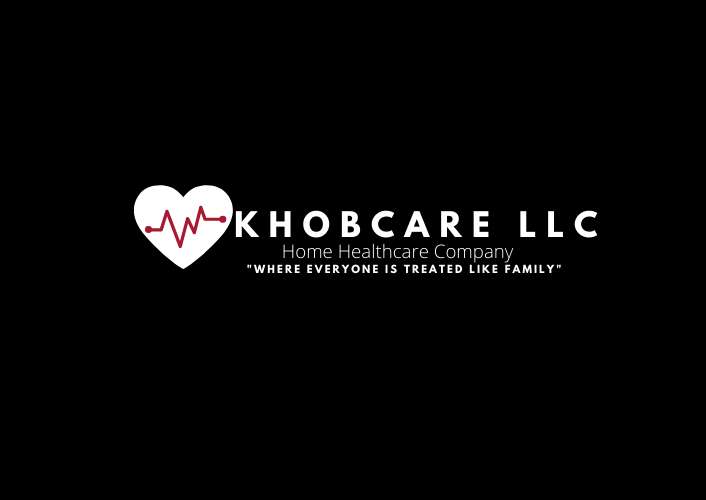 KHOBCARE, LLC image
