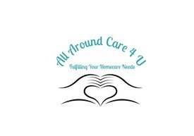 All Around Care 4 U, LLC