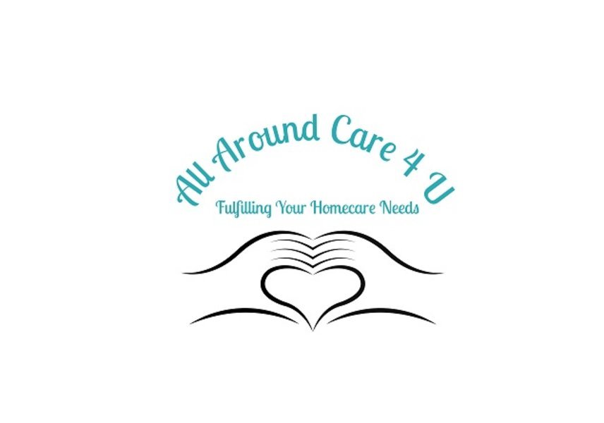 All Around Care 4 U, LLC