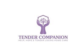 Tender Companion Home Care