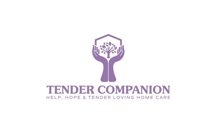 photo of Tender Companion Home Care