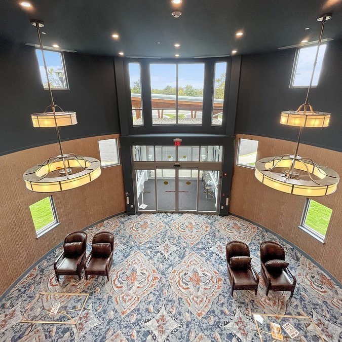 Meadowcrest at Middletown