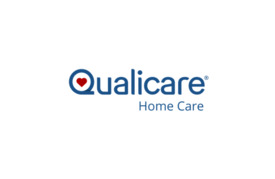 Qualicare Northeast Atlanta