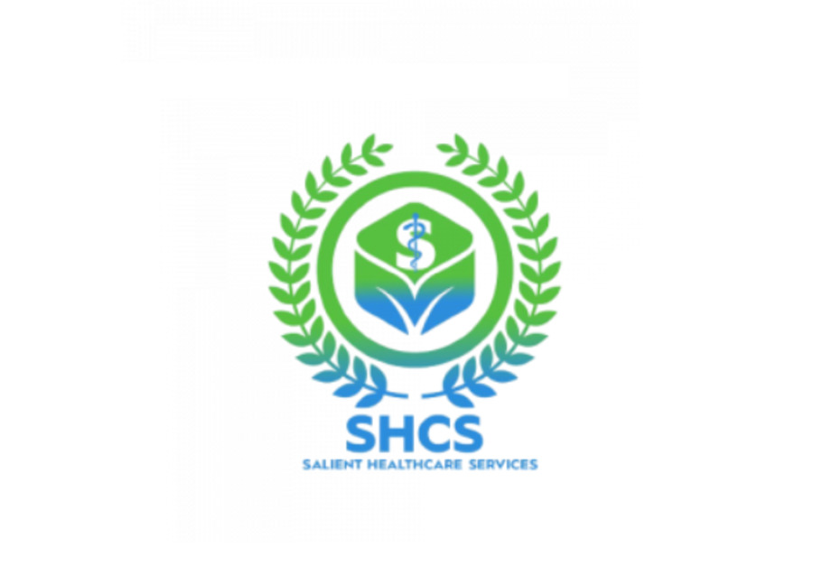 Salient Healthcare Services, Inc - Dacula, GA