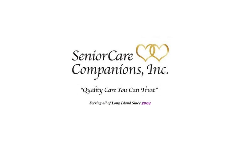 photo of SeniorCare Companions, Inc.