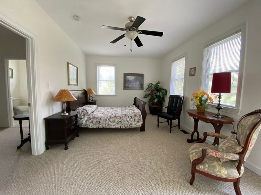 Rembrandt Assisted Living