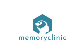 Memory Clinic