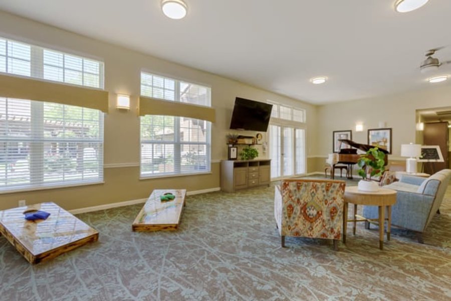 Inspirations of Peoria