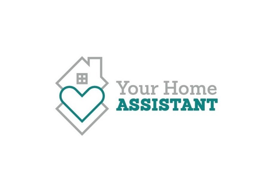 Your Home Assistant, LLC