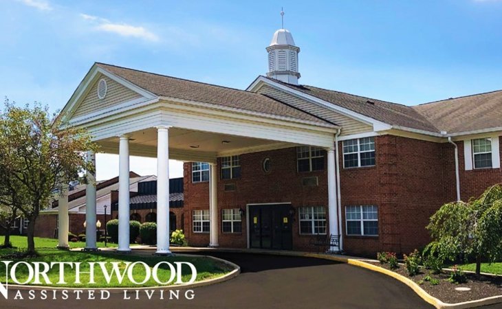 Northwood Assisted Living - $2355/Mo Starting Cost