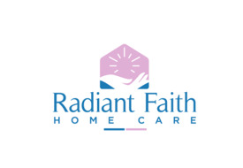 Radiant Faith Home Care LLC - Snellville, GA