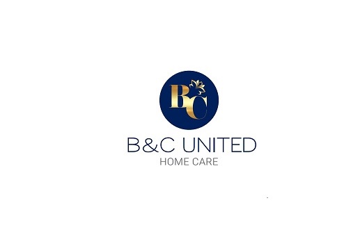 B&C United Home Care image