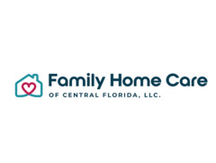 photo of Family Home Care of Central Florida