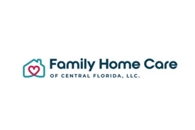 Family Home Care of Central Florida