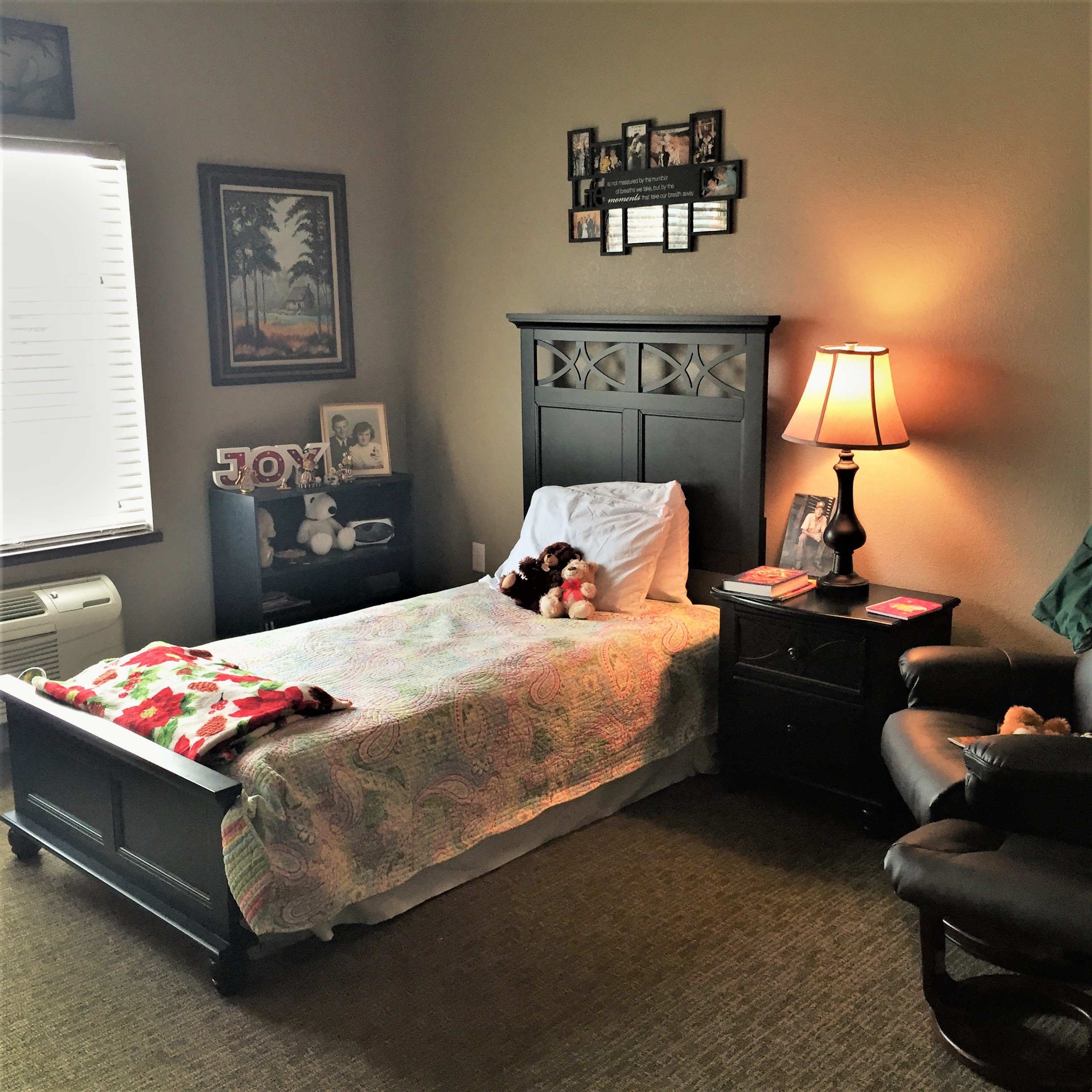 The Koselig House Assisted Living and Memory Care image
