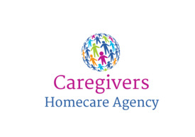 Caregivers Homecare Agency LLC